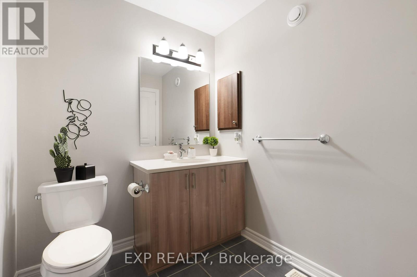529 Stargazer Crescent, Ottawa, Ontario  K4M 0H2 - Photo 14 - X13460234