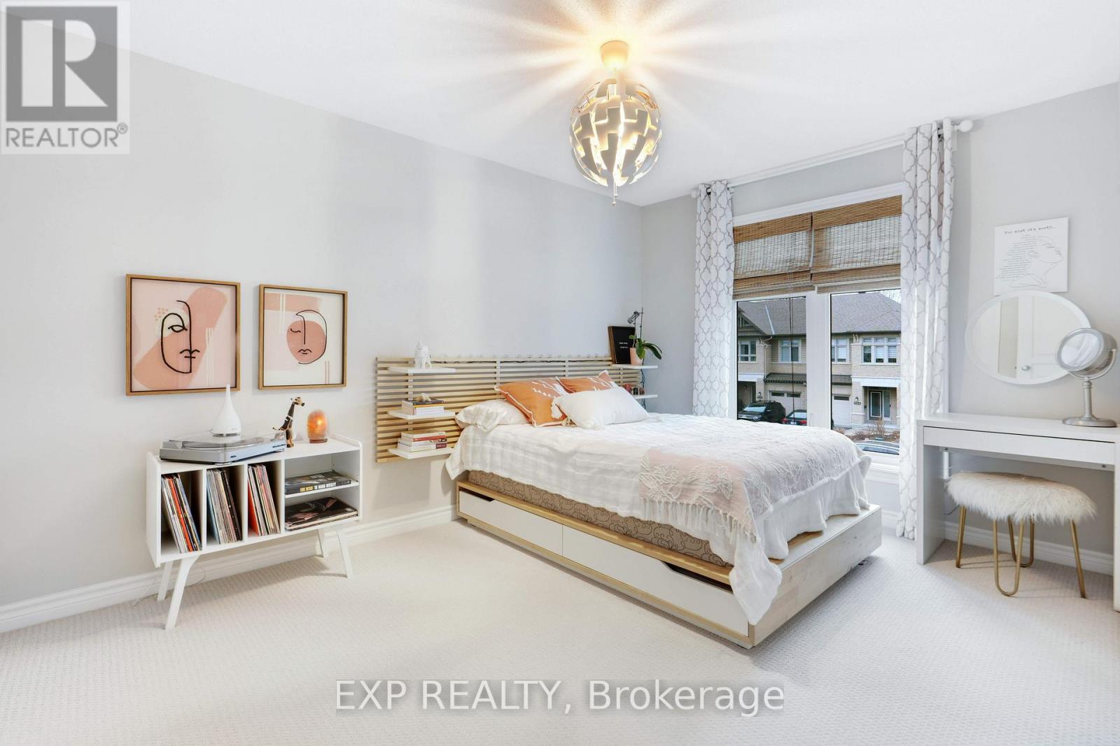 529 Stargazer Crescent, Ottawa, Ontario  K4M 0H2 - Photo 15 - X13460234