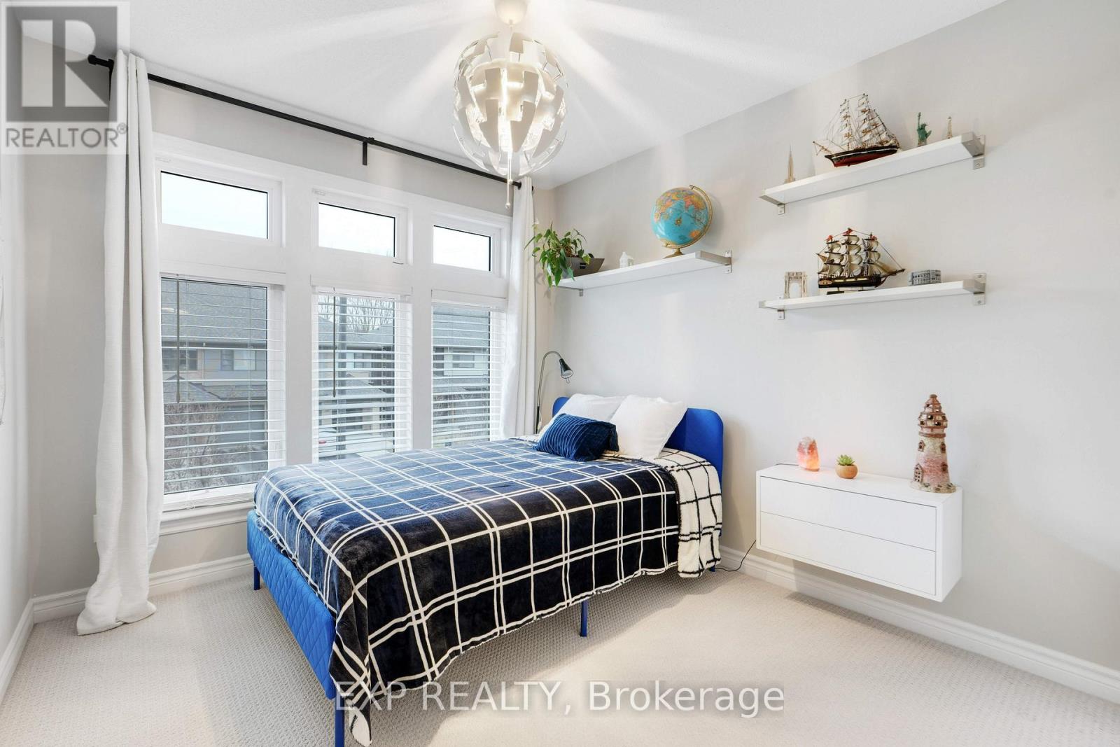 529 Stargazer Crescent, Ottawa, Ontario  K4M 0H2 - Photo 16 - X13460234