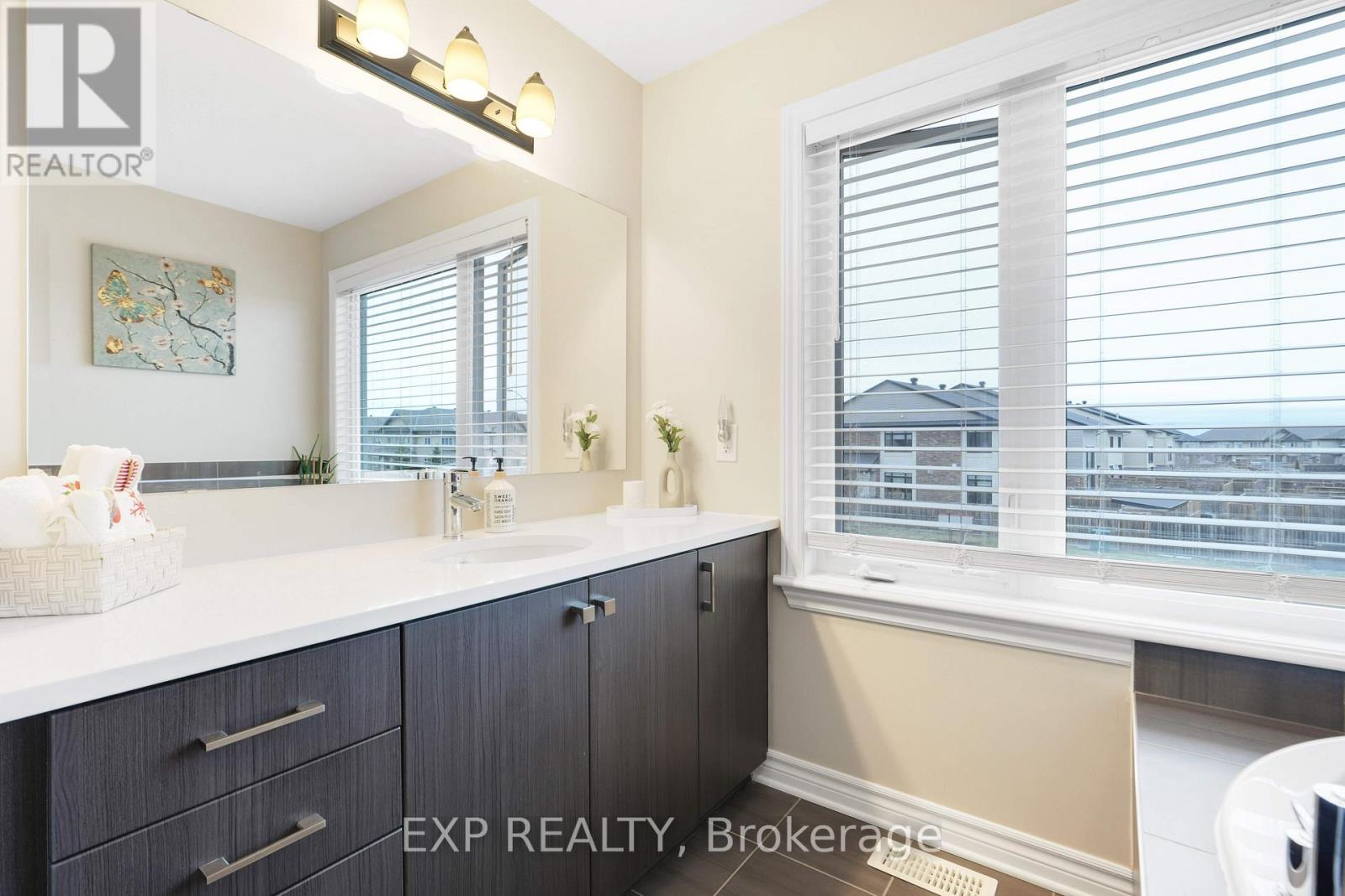 529 Stargazer Crescent, Ottawa, Ontario  K4M 0H2 - Photo 18 - X13460234