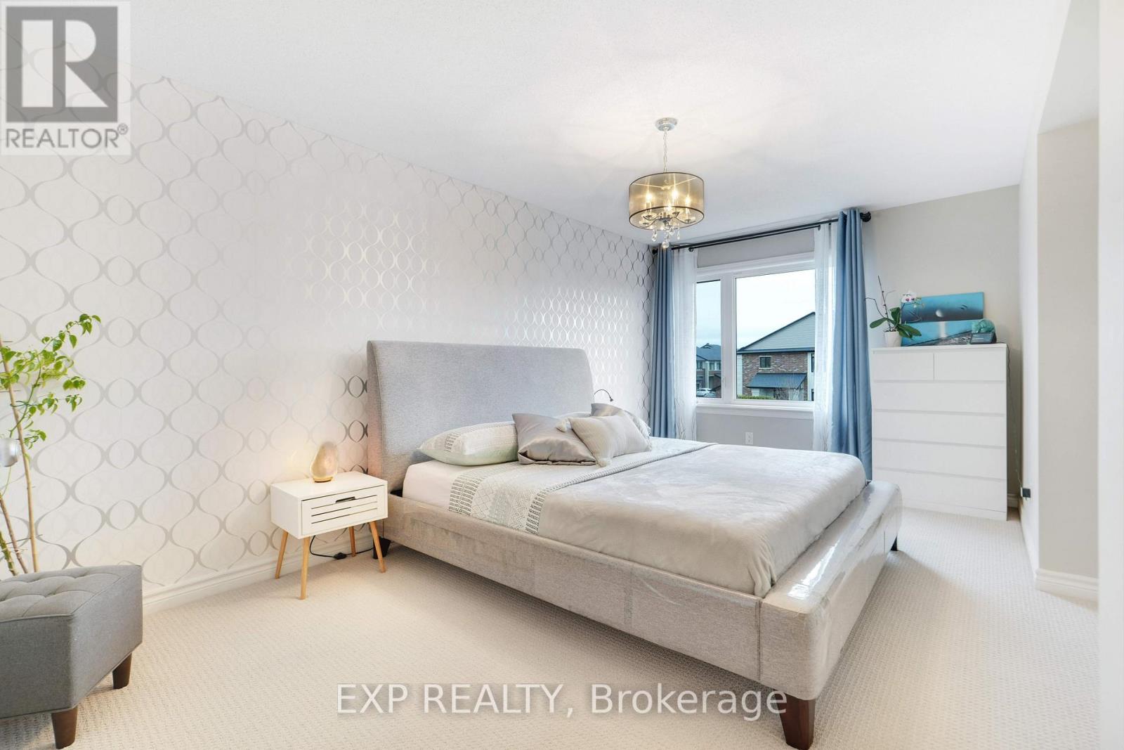 529 Stargazer Crescent, Ottawa, Ontario  K4M 0H2 - Photo 19 - X13460234