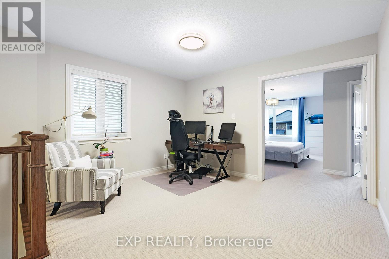 529 Stargazer Crescent, Ottawa, Ontario  K4M 0H2 - Photo 20 - X13460234