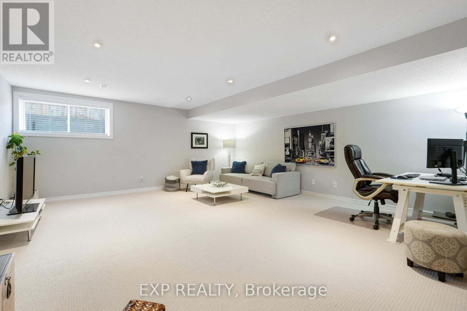 529 Stargazer Crescent, Ottawa, Ontario  K4M 0H2 - Photo 21 - X13460234