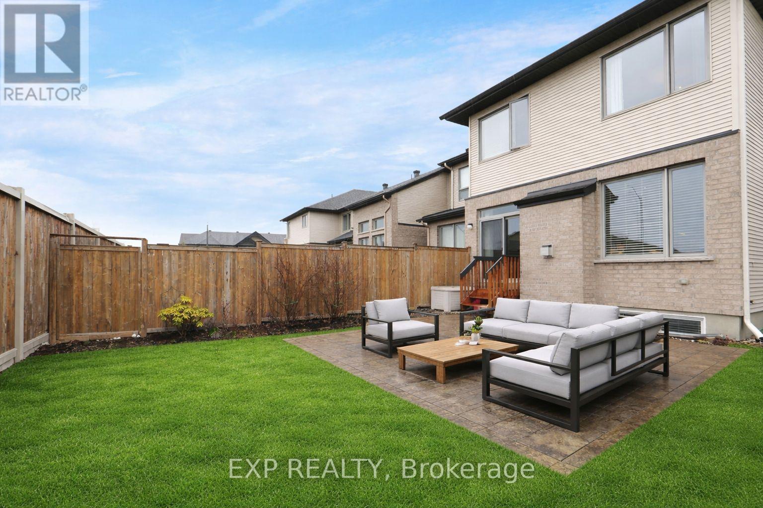 529 Stargazer Crescent, Ottawa, Ontario  K4M 0H2 - Photo 22 - X13460234