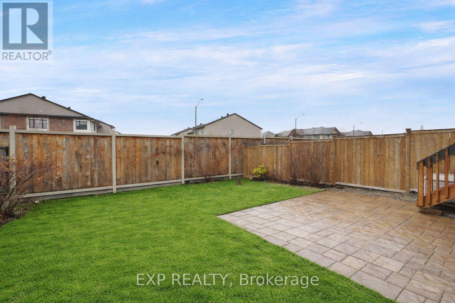 529 Stargazer Crescent, Ottawa, Ontario  K4M 0H2 - Photo 23 - X13460234