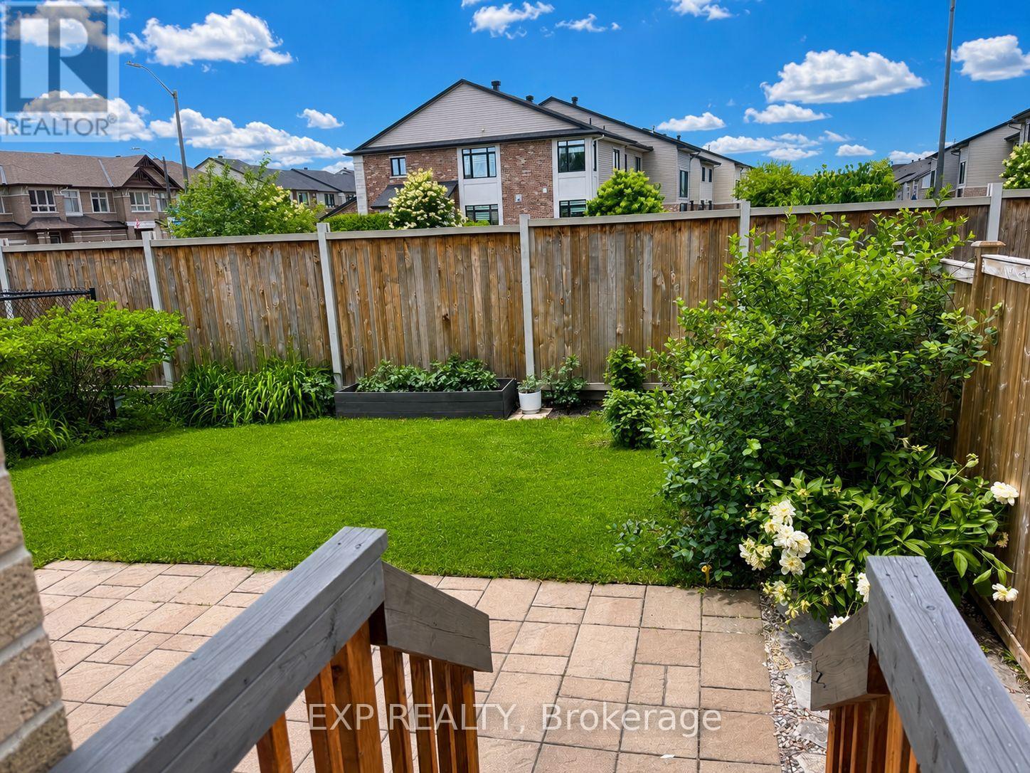 529 Stargazer Crescent, Ottawa, Ontario  K4M 0H2 - Photo 24 - X13460234
