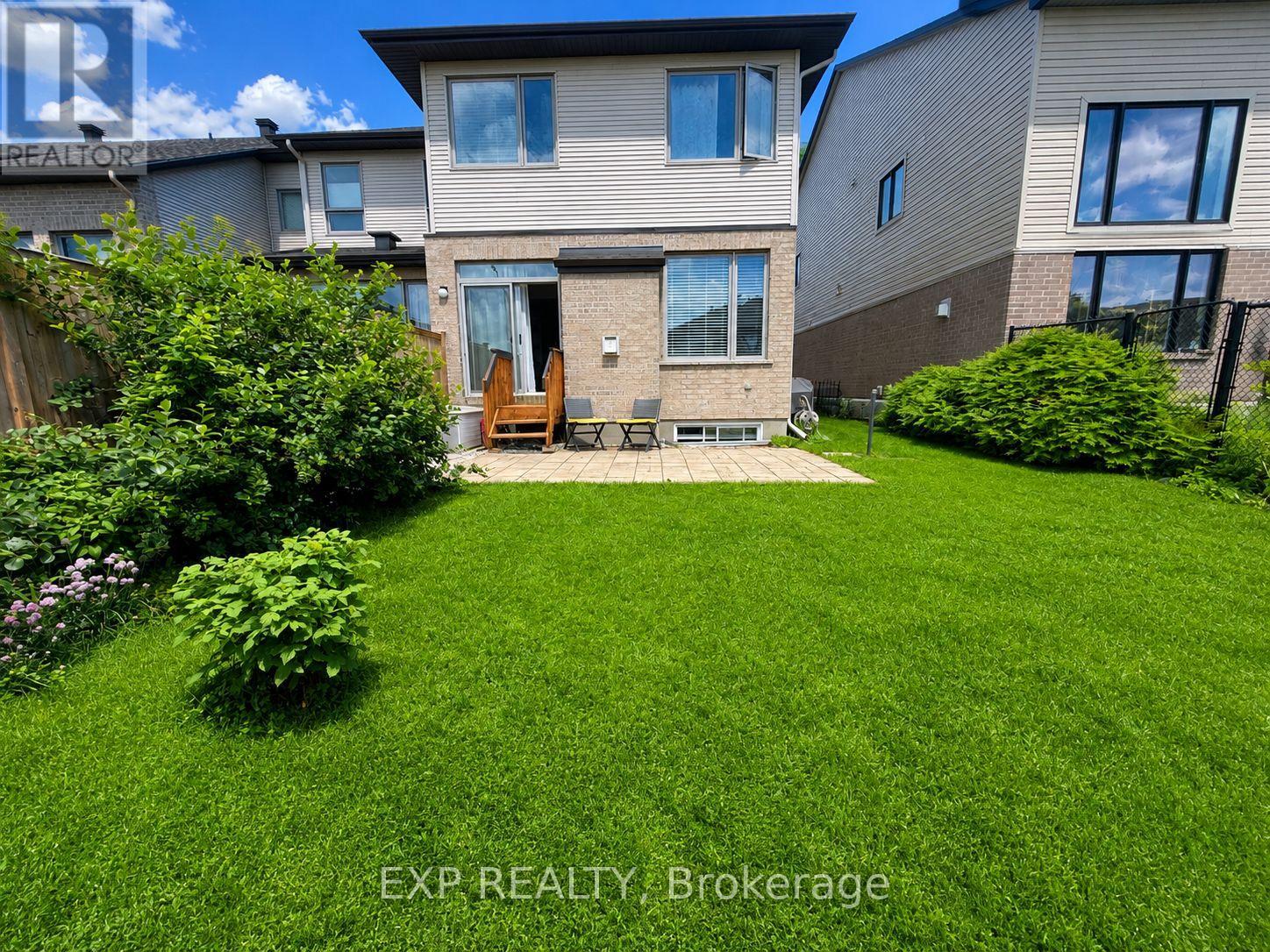 529 Stargazer Crescent, Ottawa, Ontario  K4M 0H2 - Photo 25 - X13460234
