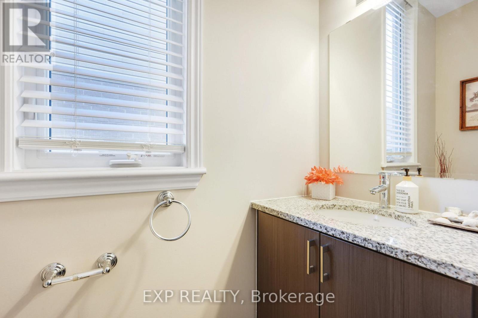 529 Stargazer Crescent, Ottawa, Ontario  K4M 0H2 - Photo 4 - X13460234