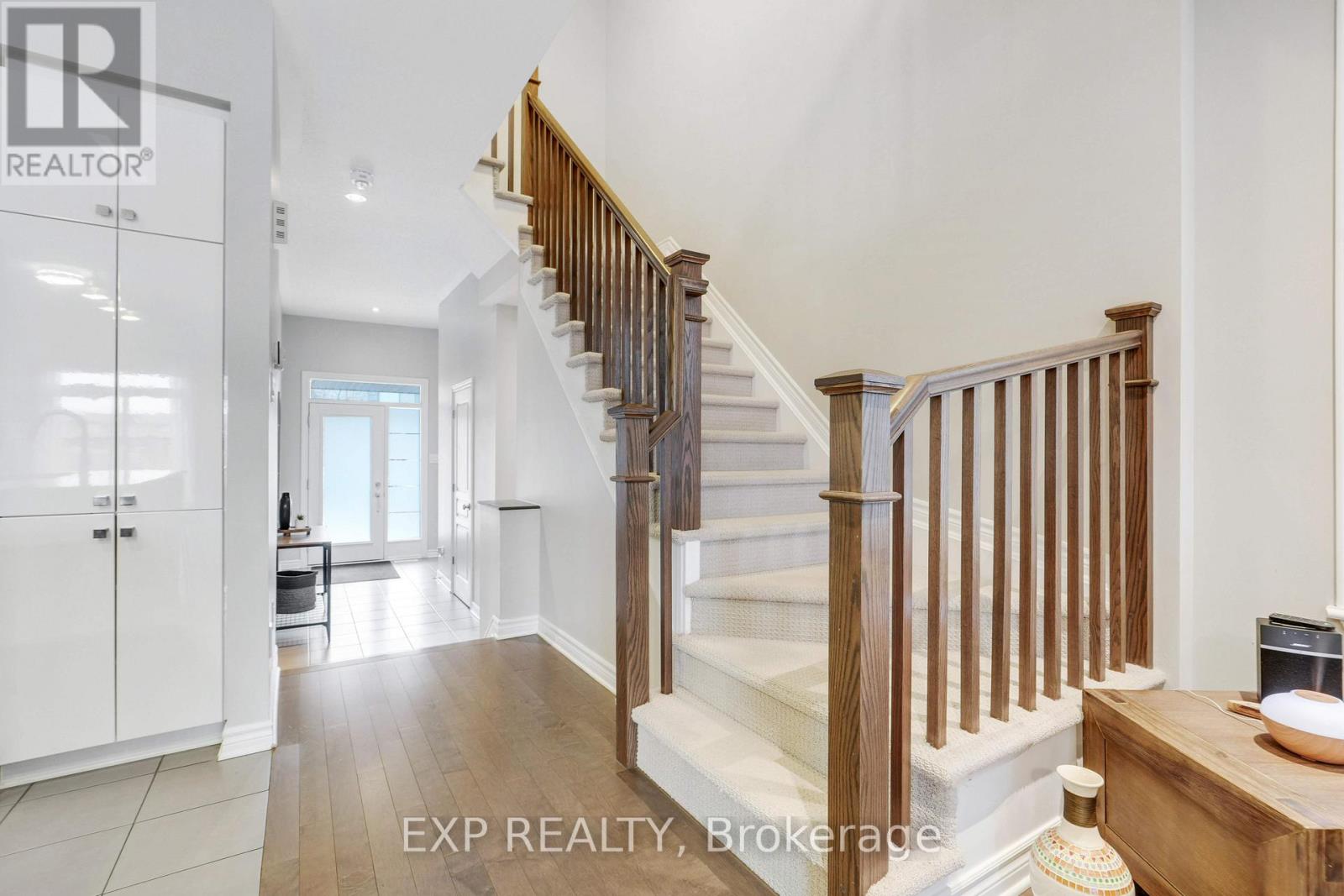 529 Stargazer Crescent, Ottawa, Ontario  K4M 0H2 - Photo 5 - X13460234