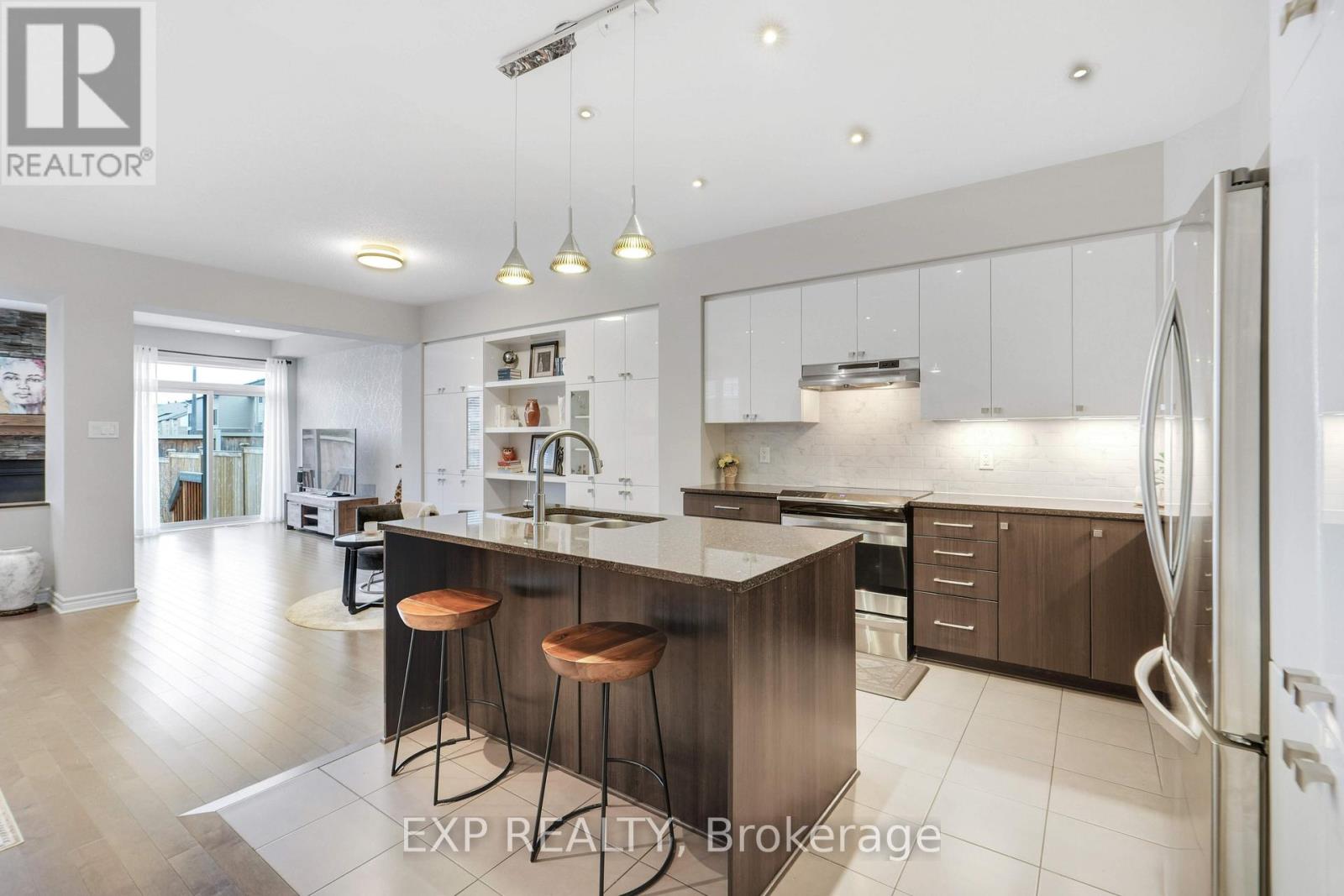 529 Stargazer Crescent, Ottawa, Ontario  K4M 0H2 - Photo 6 - X13460234