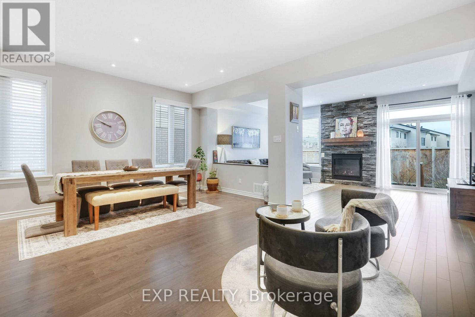 529 Stargazer Crescent, Ottawa, Ontario  K4M 0H2 - Photo 7 - X13460234