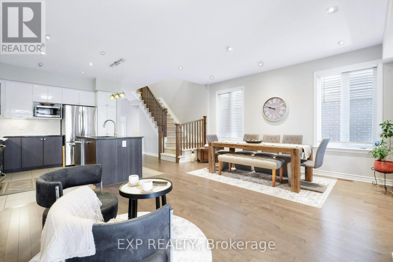 529 Stargazer Crescent, Ottawa, Ontario  K4M 0H2 - Photo 8 - X13460234