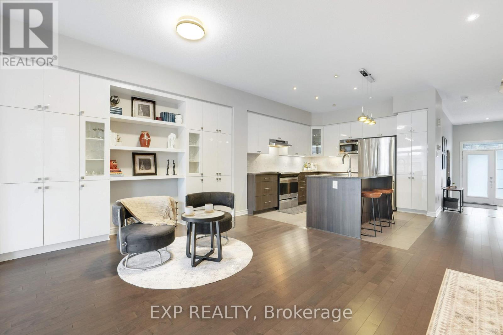 529 Stargazer Crescent, Ottawa, Ontario  K4M 0H2 - Photo 9 - X13460234