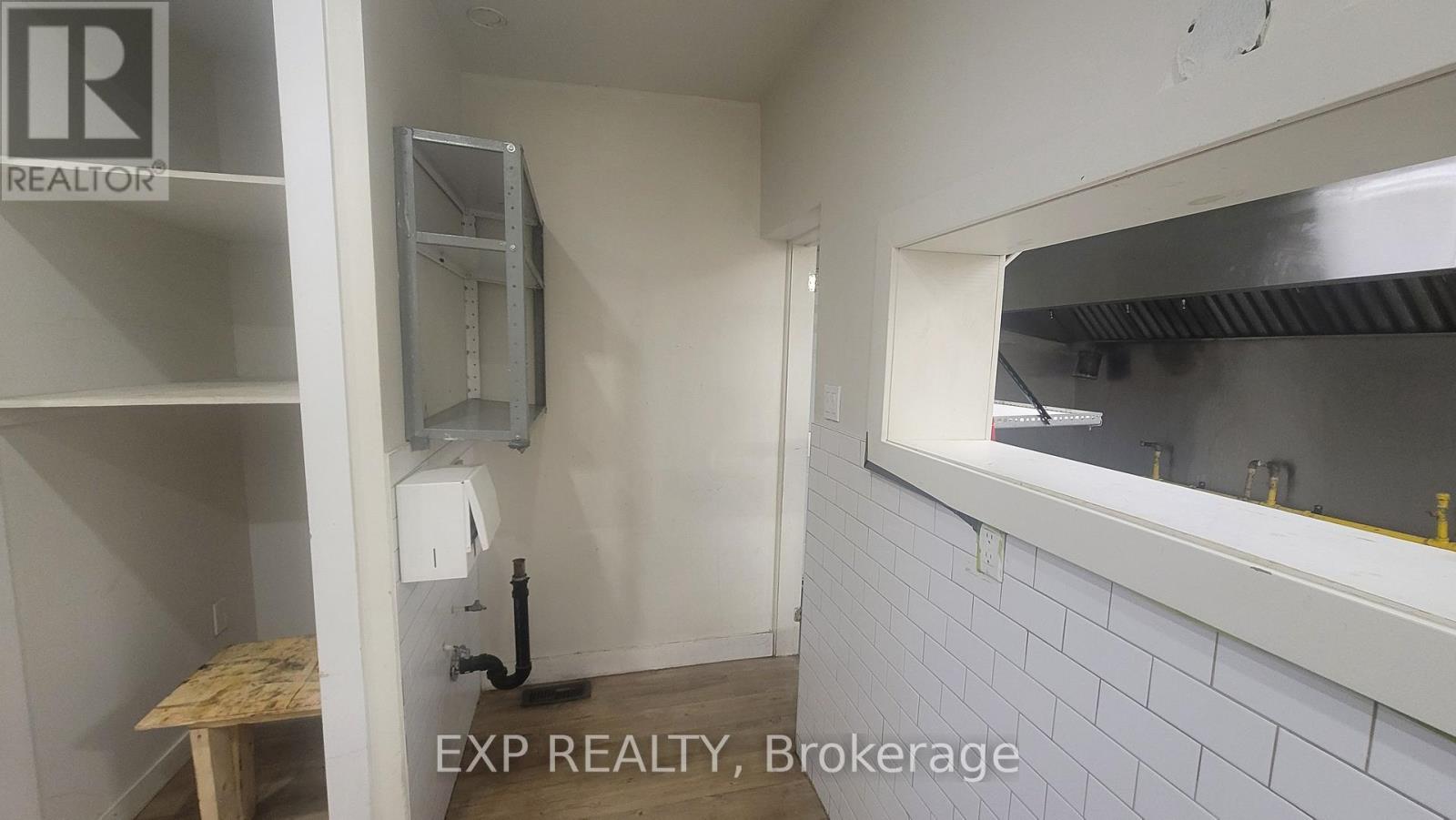 83 Holland Avenue, Ottawa, Ontario  K1Y 0Y1 - Photo 10 - X13460260
