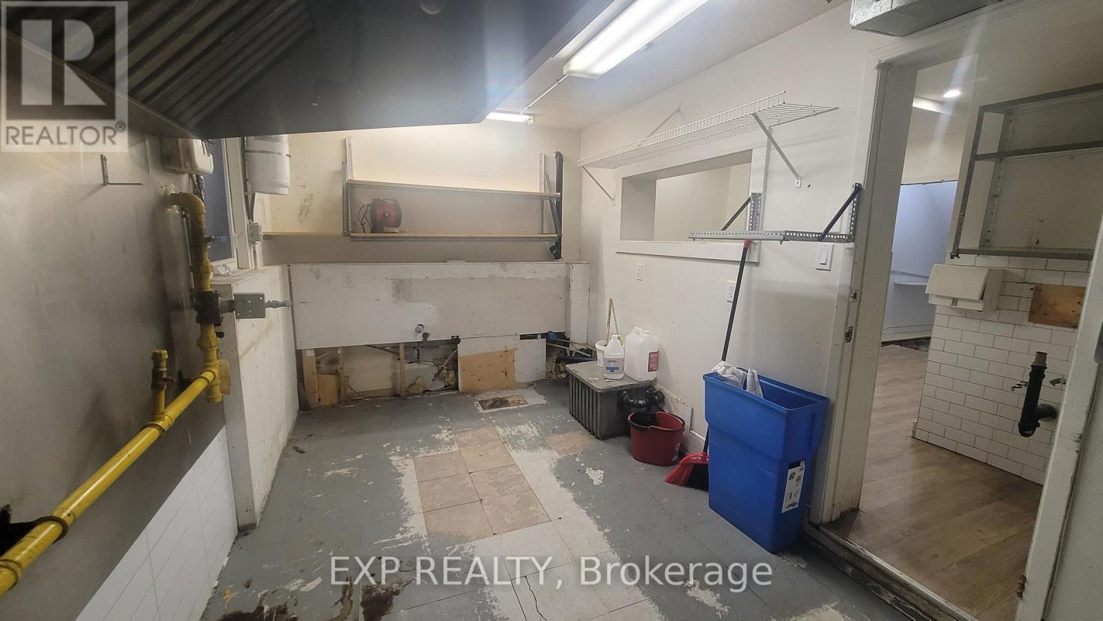 83 Holland Avenue, Ottawa, Ontario  K1Y 0Y1 - Photo 13 - X13460260