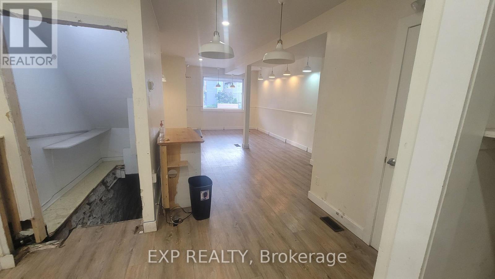 83 Holland Avenue, Ottawa, Ontario  K1Y 0Y1 - Photo 14 - X13460260