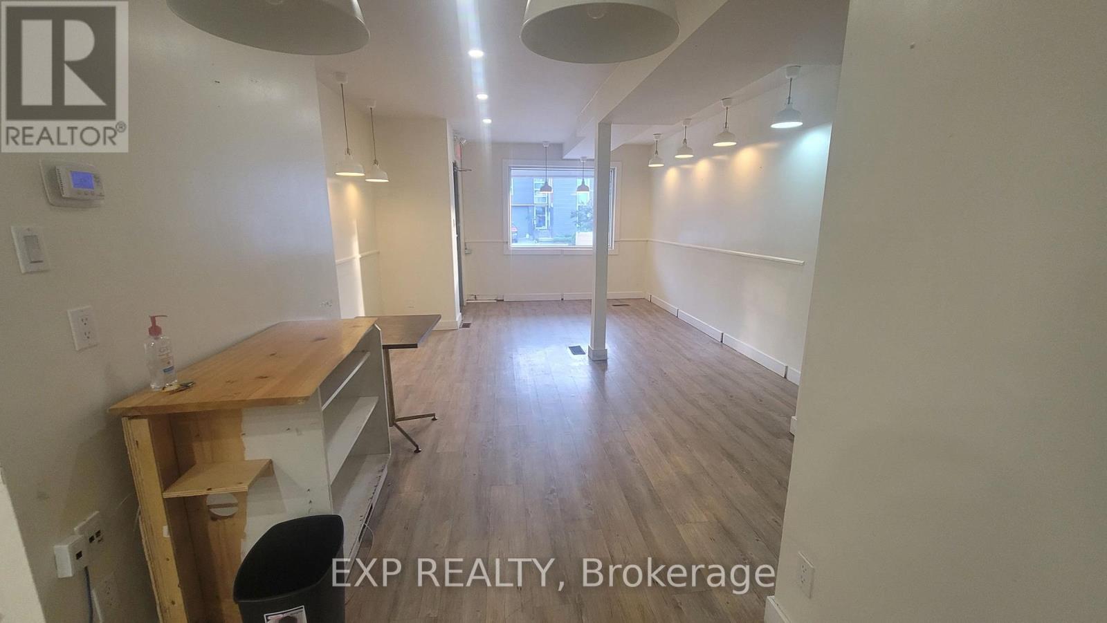 83 Holland Avenue, Ottawa, Ontario  K1Y 0Y1 - Photo 15 - X13460260
