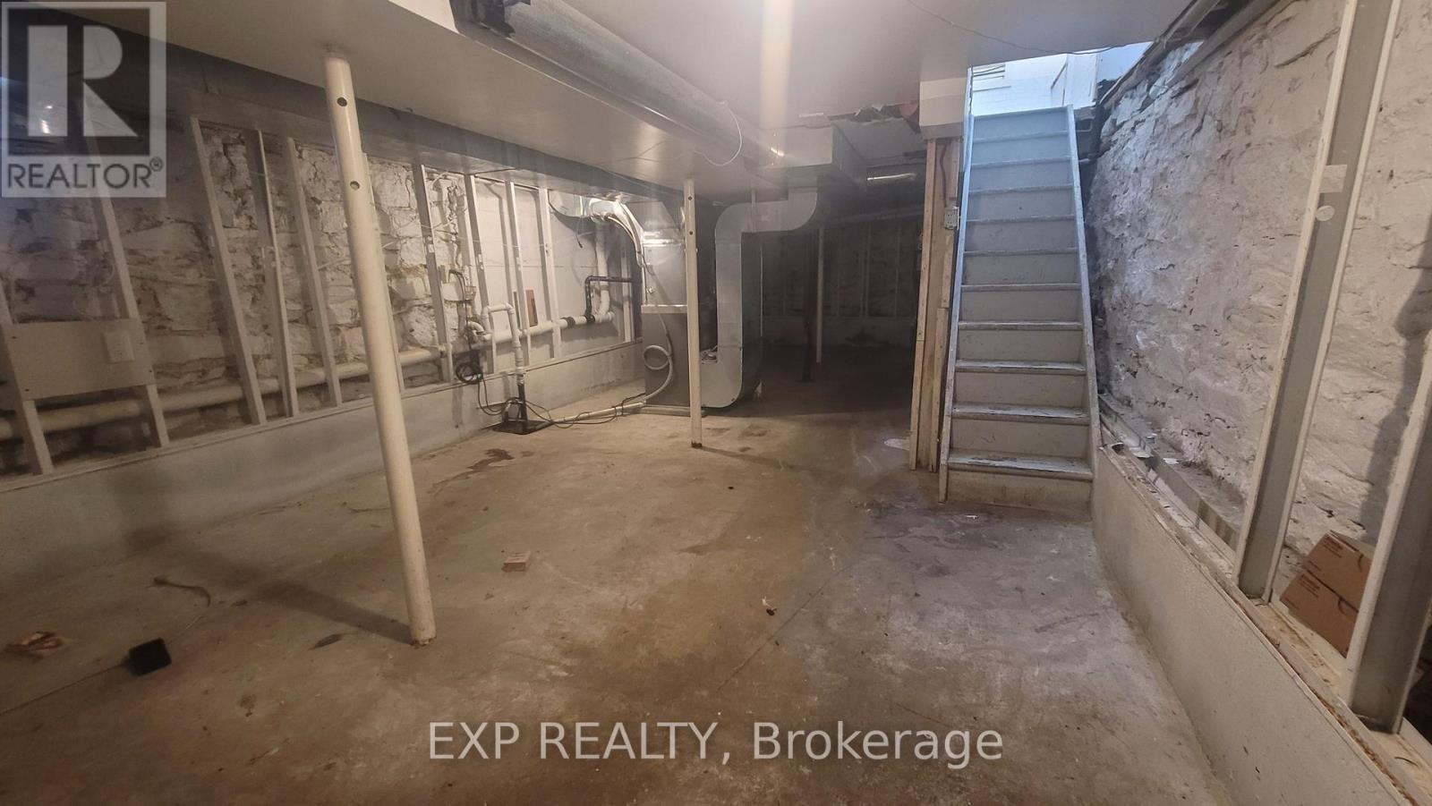 83 Holland Avenue, Ottawa, Ontario  K1Y 0Y1 - Photo 16 - X13460260