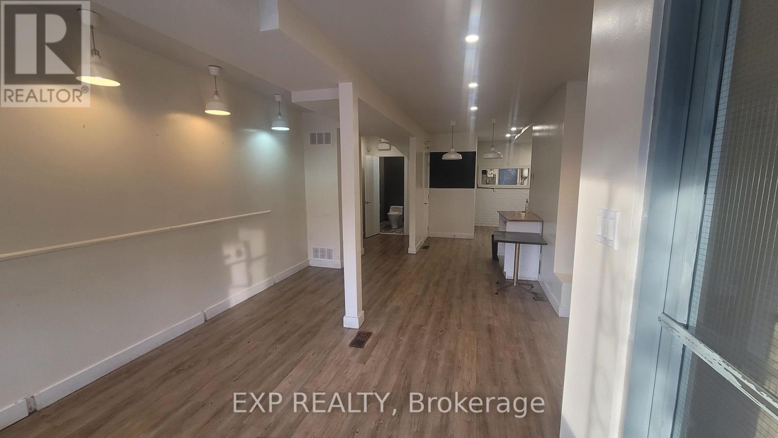 83 Holland Avenue, Ottawa, Ontario  K1Y 0Y1 - Photo 2 - X13460260