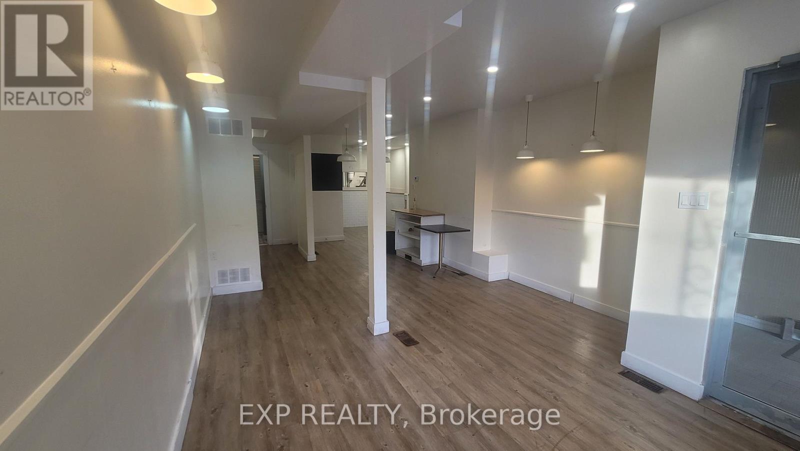 83 Holland Avenue, Ottawa, Ontario  K1Y 0Y1 - Photo 3 - X13460260