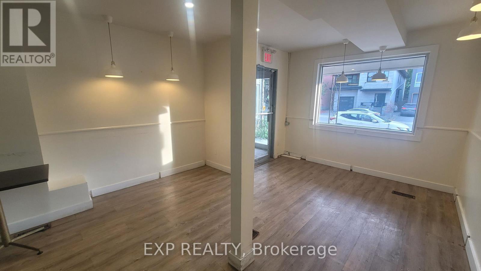 83 Holland Avenue, Ottawa, Ontario  K1Y 0Y1 - Photo 4 - X13460260