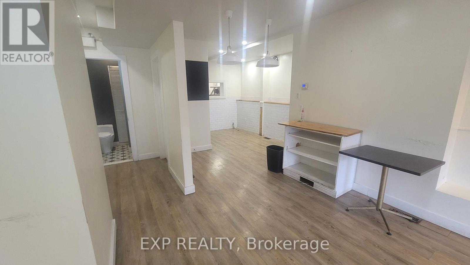 83 Holland Avenue, Ottawa, Ontario  K1Y 0Y1 - Photo 5 - X13460260