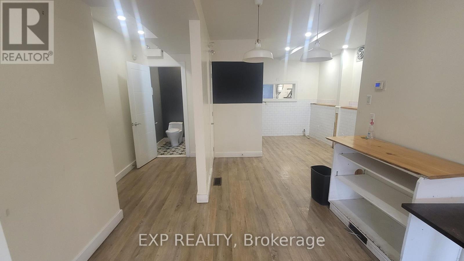 83 Holland Avenue, Ottawa, Ontario  K1Y 0Y1 - Photo 6 - X13460260
