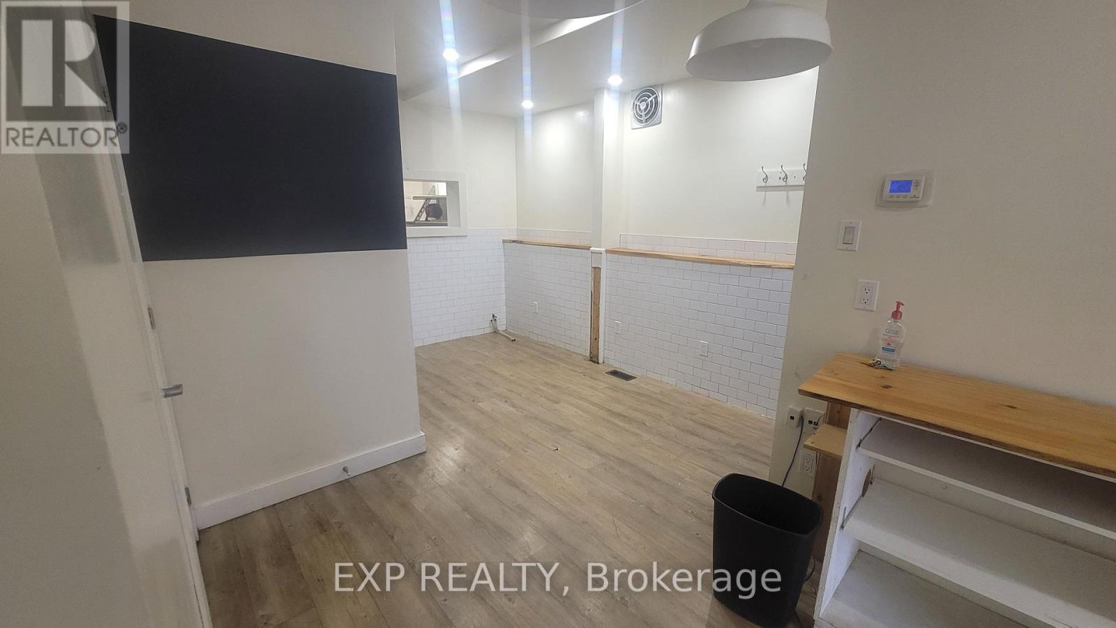 83 Holland Avenue, Ottawa, Ontario  K1Y 0Y1 - Photo 7 - X13460260
