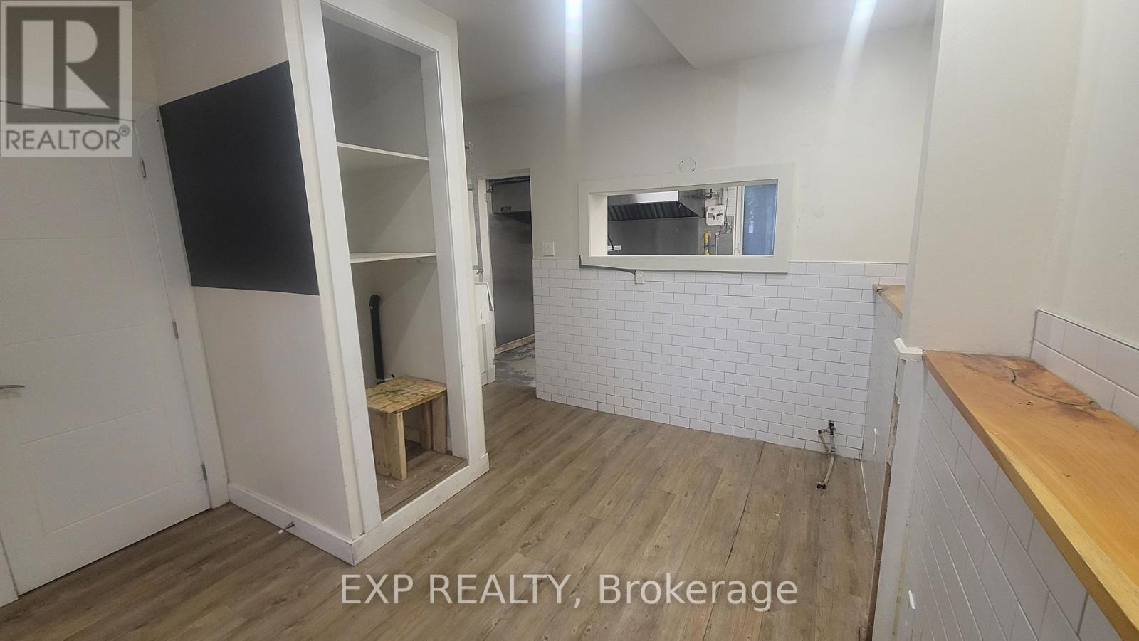 83 Holland Avenue, Ottawa, Ontario  K1Y 0Y1 - Photo 8 - X13460260