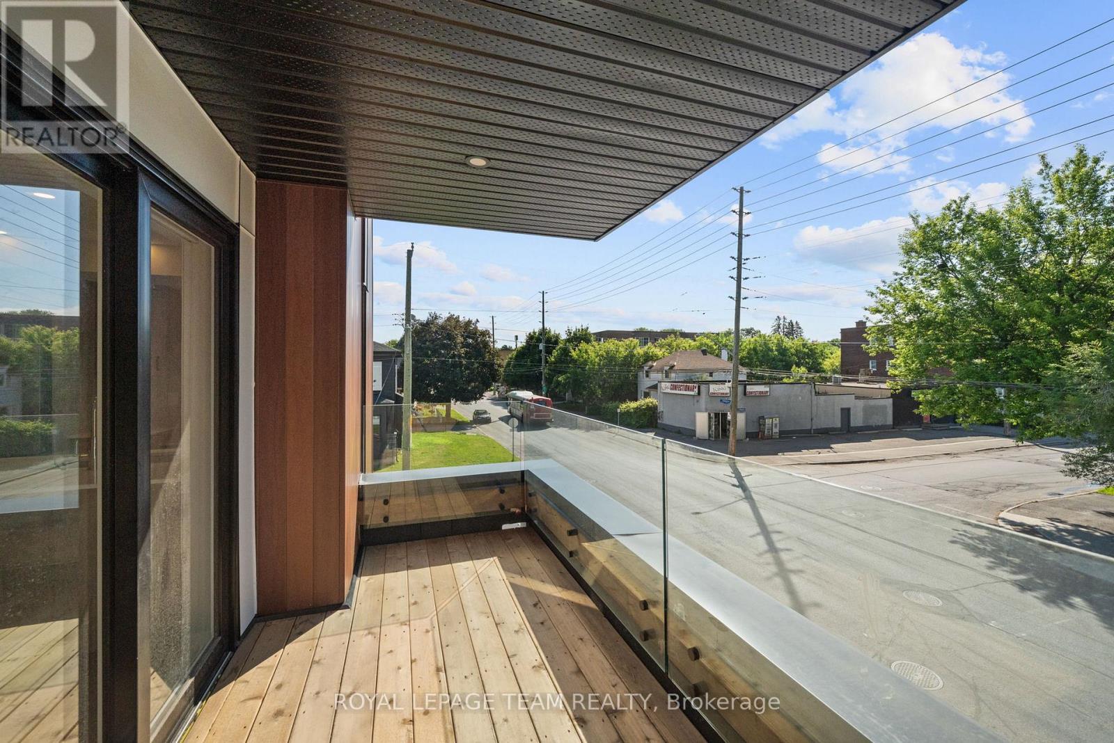 Upper - 998 Hollington Street, Ottawa, Ontario  K1Z 7Z9 - Photo 15 - X13460280