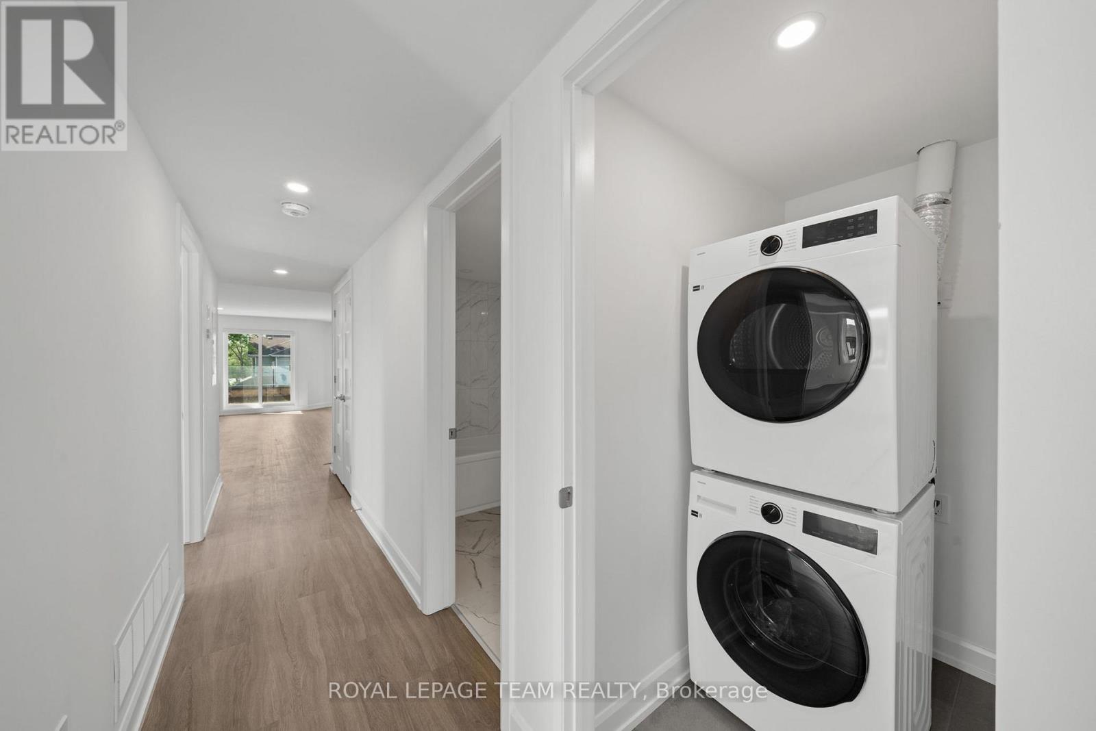 Upper - 998 Hollington Street, Ottawa, Ontario  K1Z 7Z9 - Photo 17 - X13460280
