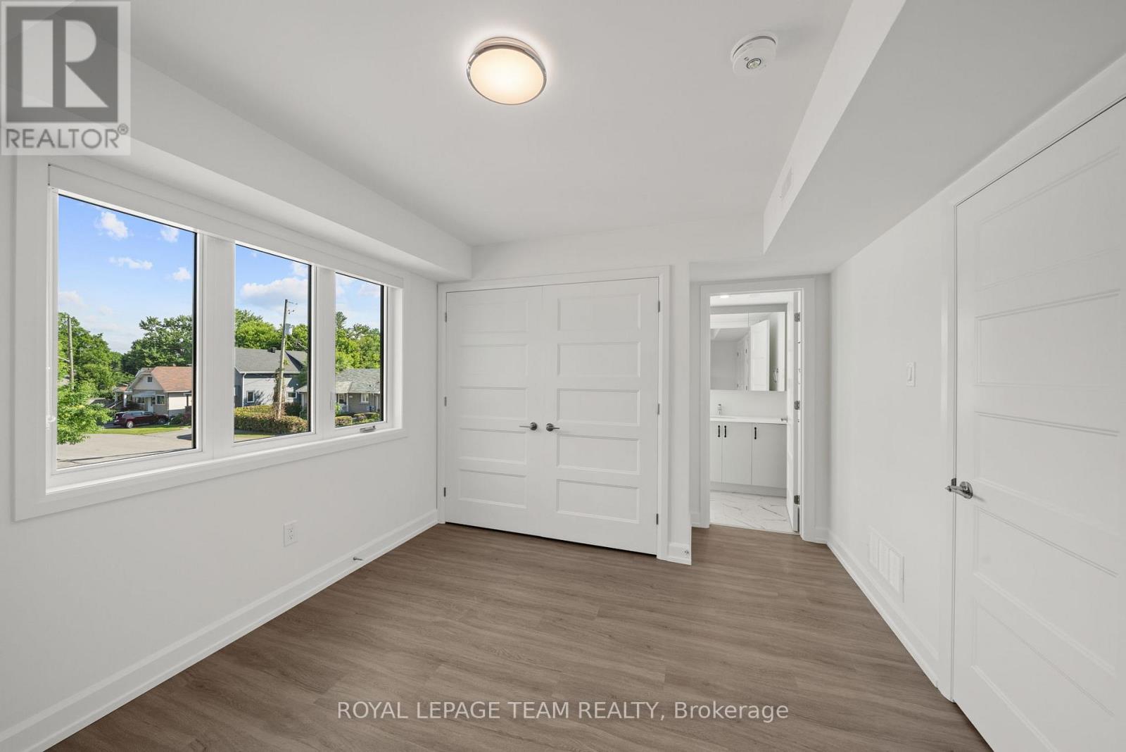 Upper - 998 Hollington Street, Ottawa, Ontario  K1Z 7Z9 - Photo 20 - X13460280