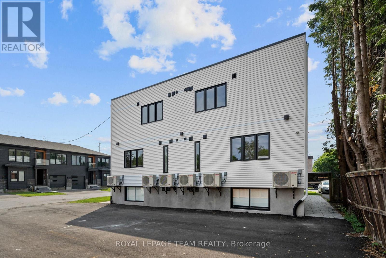 Upper - 998 Hollington Street, Ottawa, Ontario  K1Z 7Z9 - Photo 28 - X13460280
