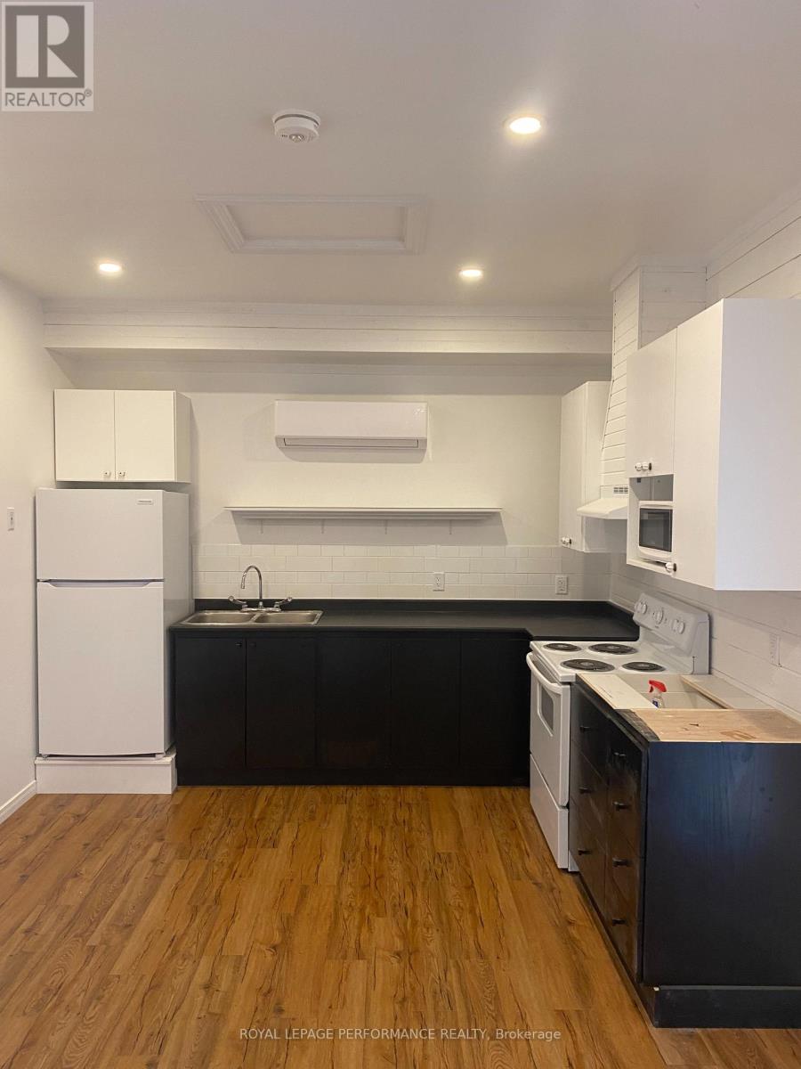 129 Principale Street, The Nation, Ontario  K0A 3C0 - Photo 10 - X13460284