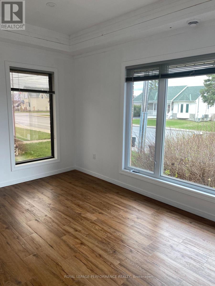 129 Principale Street, The Nation, Ontario  K0A 3C0 - Photo 11 - X13460284
