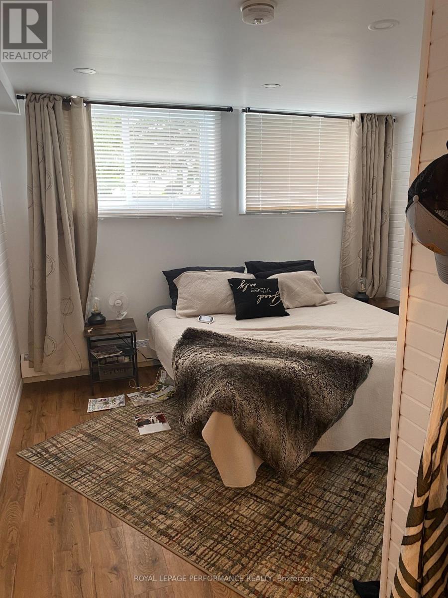 129 Principale Street, The Nation, Ontario  K0A 3C0 - Photo 13 - X13460284