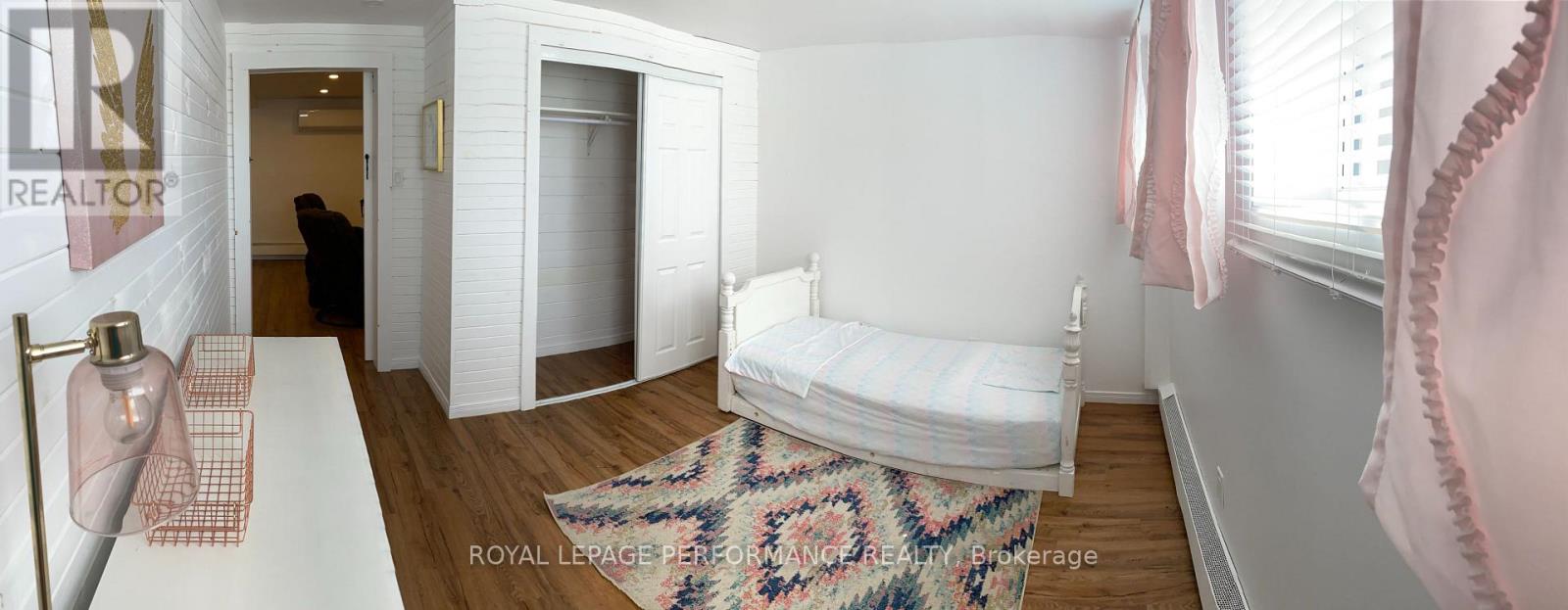 129 Principale Street, The Nation, Ontario  K0A 3C0 - Photo 14 - X13460284