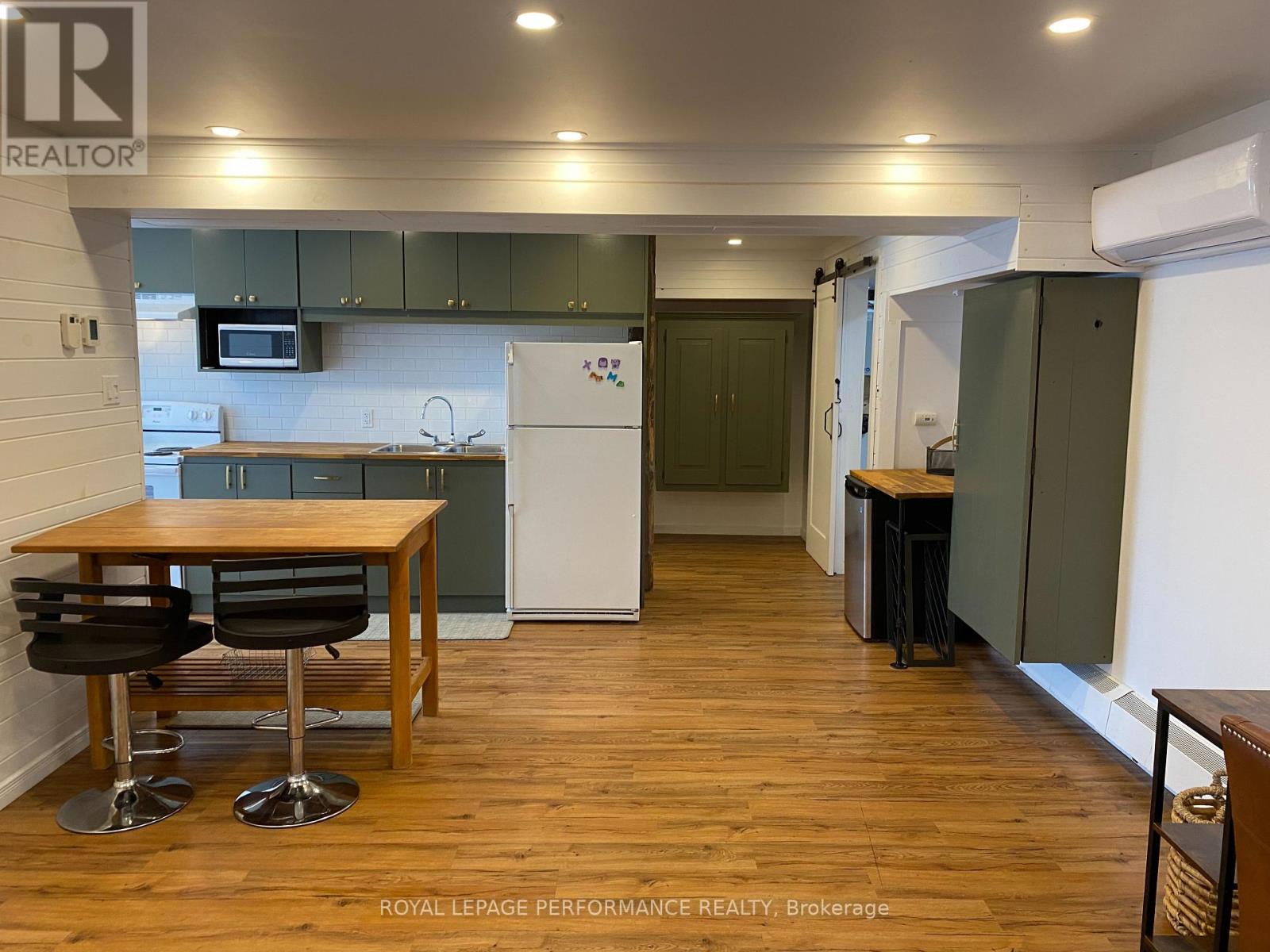 129 Principale Street, The Nation, Ontario  K0A 3C0 - Photo 15 - X13460284
