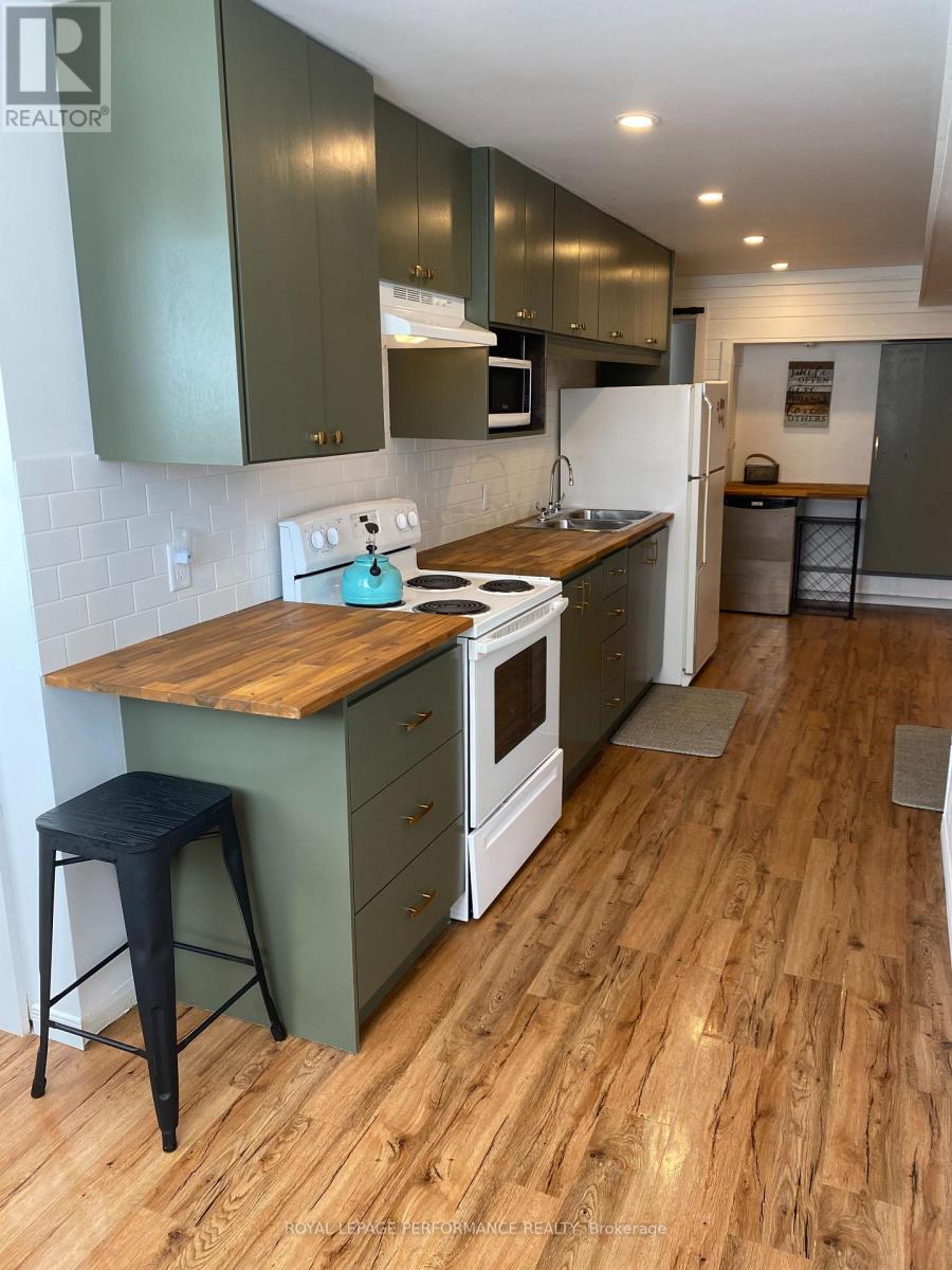 129 Principale Street, The Nation, Ontario  K0A 3C0 - Photo 16 - X13460284