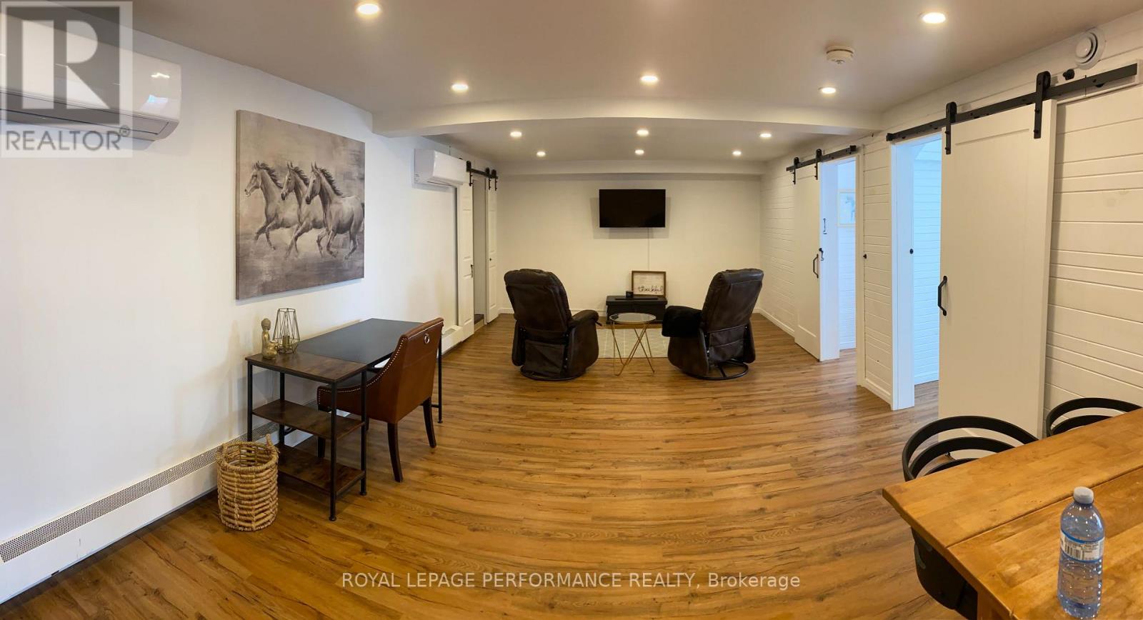 129 Principale Street, The Nation, Ontario  K0A 3C0 - Photo 17 - X13460284