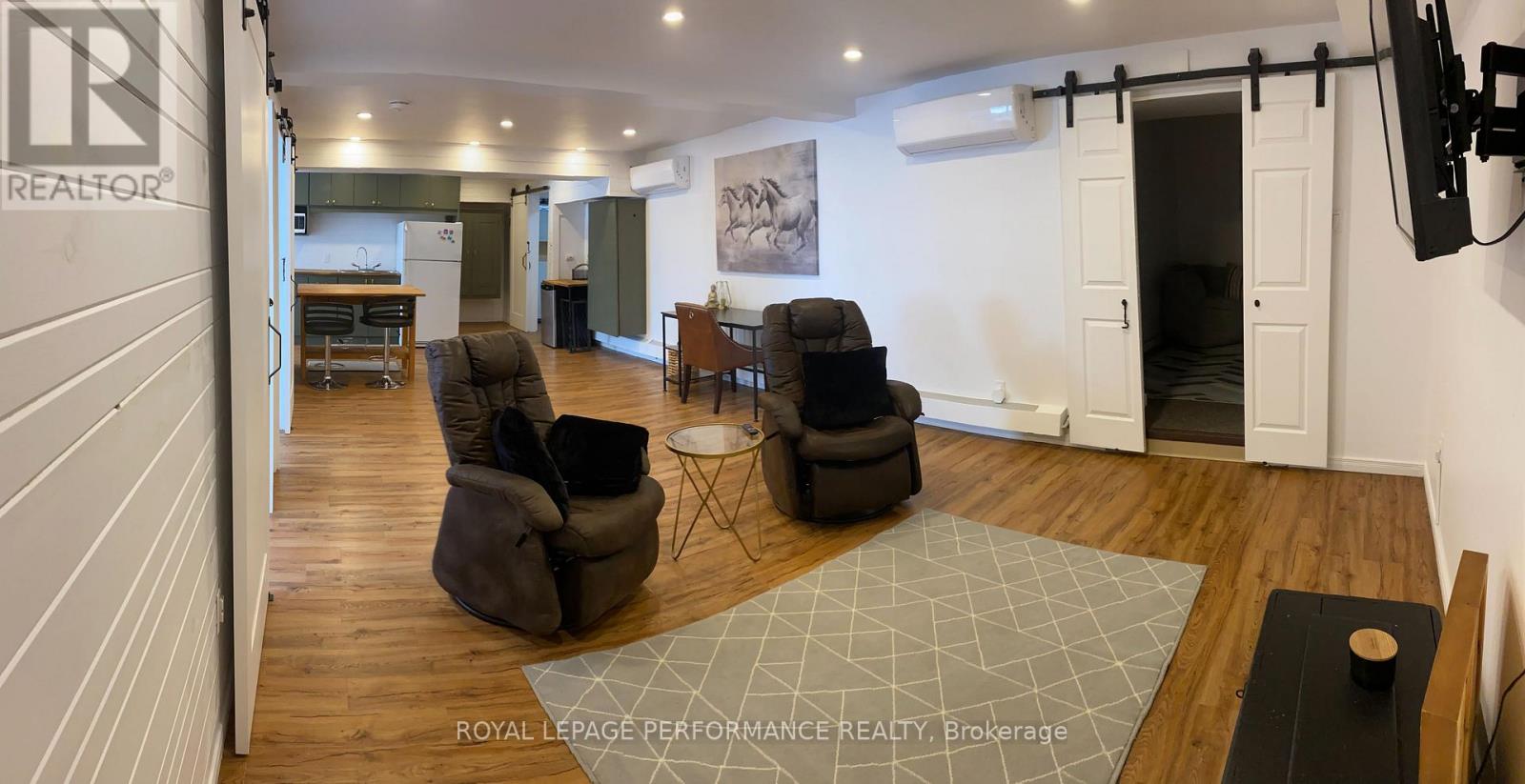 129 Principale Street, The Nation, Ontario  K0A 3C0 - Photo 18 - X13460284