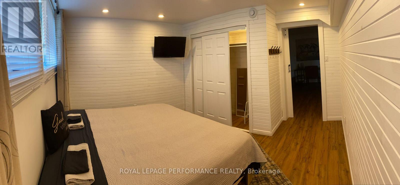 129 Principale Street, The Nation, Ontario  K0A 3C0 - Photo 19 - X13460284
