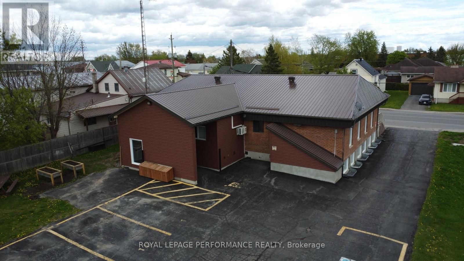 129 Principale Street, The Nation, Ontario  K0A 3C0 - Photo 2 - X13460284