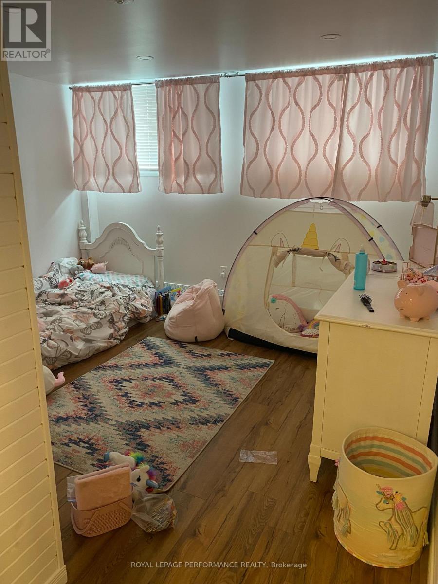 129 Principale Street, The Nation, Ontario  K0A 3C0 - Photo 20 - X13460284