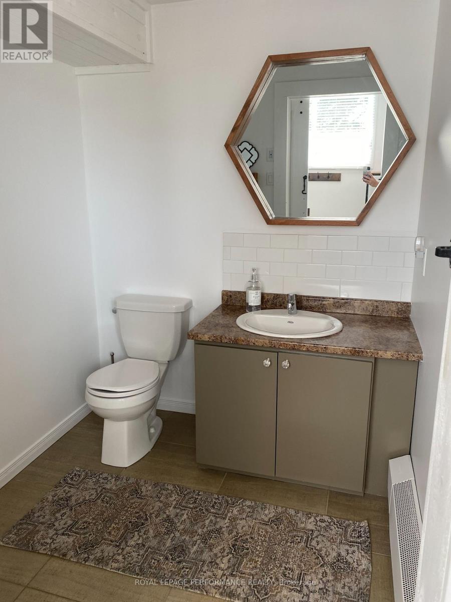 129 Principale Street, The Nation, Ontario  K0A 3C0 - Photo 22 - X13460284