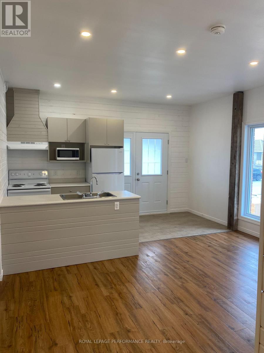 129 Principale Street, The Nation, Ontario  K0A 3C0 - Photo 3 - X13460284