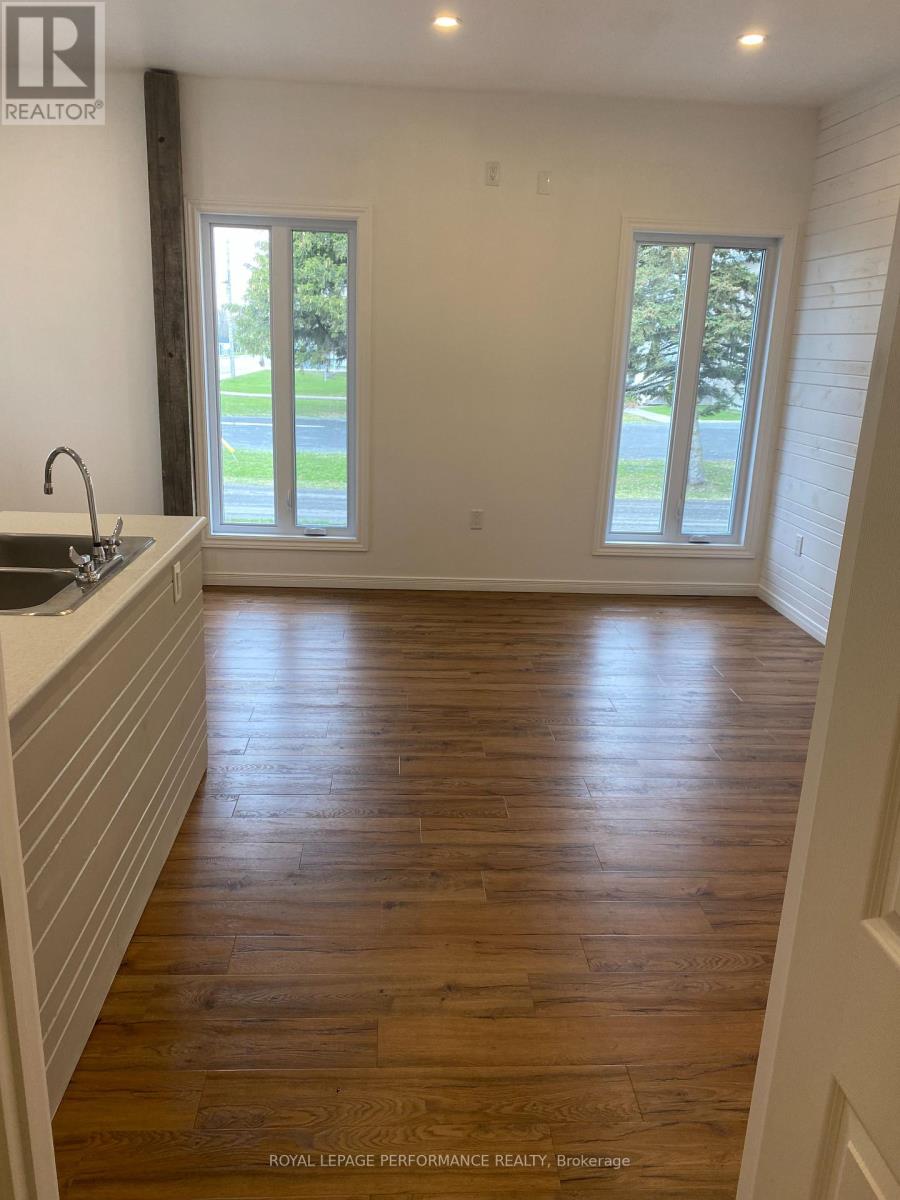 129 Principale Street, The Nation, Ontario  K0A 3C0 - Photo 4 - X13460284