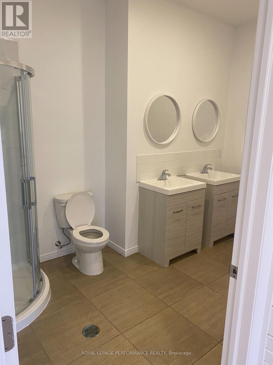 129 Principale Street, The Nation, Ontario  K0A 3C0 - Photo 5 - X13460284