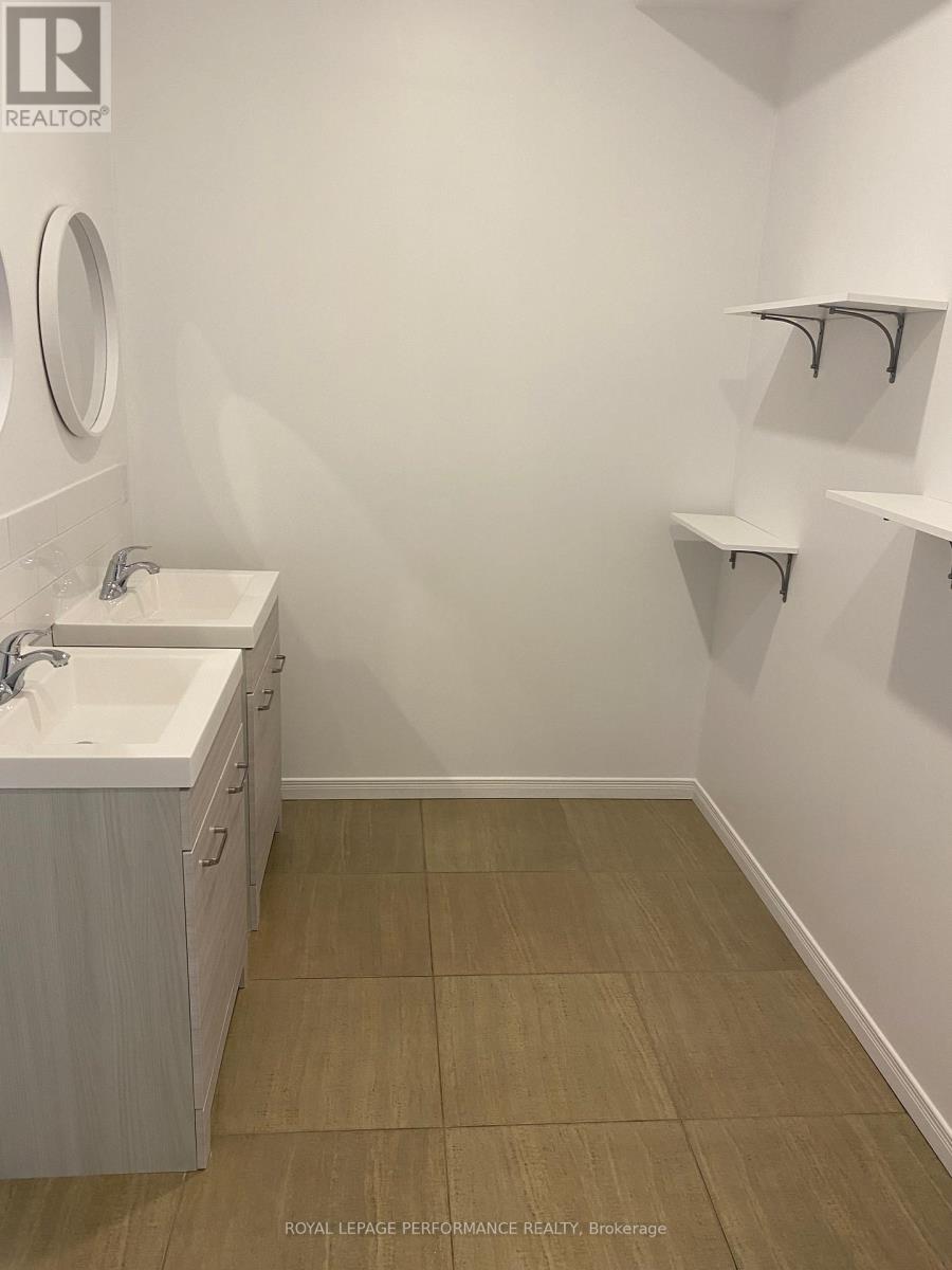 129 Principale Street, The Nation, Ontario  K0A 3C0 - Photo 6 - X13460284