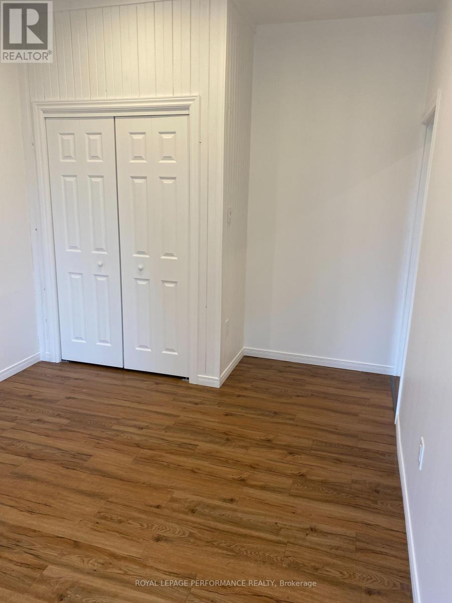 129 Principale Street, The Nation, Ontario  K0A 3C0 - Photo 8 - X13460284